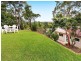 3 Snowden Avenue, Sylvania NSW 2224