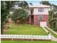 3 Snowden Avenue, Sylvania NSW 2224