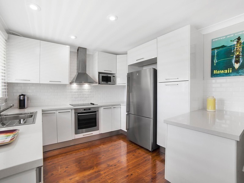 219 Box Road, Sylvania NSW 2224