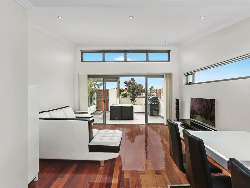 6/284A Belgrave Esplanade, Sylvania Waters NSW 2224