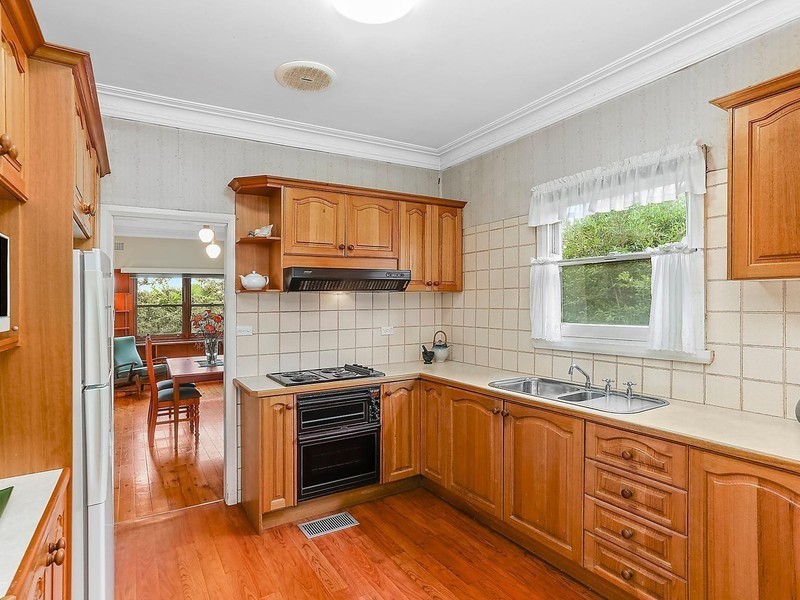 613 Princes Highway, Kirrawee NSW 2232