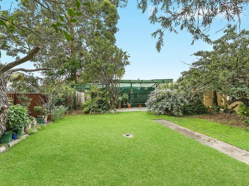 613 Princes Highway, Kirrawee NSW 2232