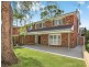 38 Hall Drive, Menai NSW 2234