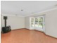 38 Hall Drive, Menai NSW 2234