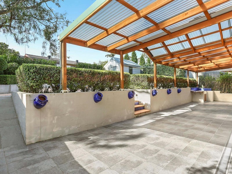 38 Hall Drive, Menai NSW 2234