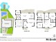 52 Macintyre Crescent, Sylvania Waters NSW 2224 Floorplan