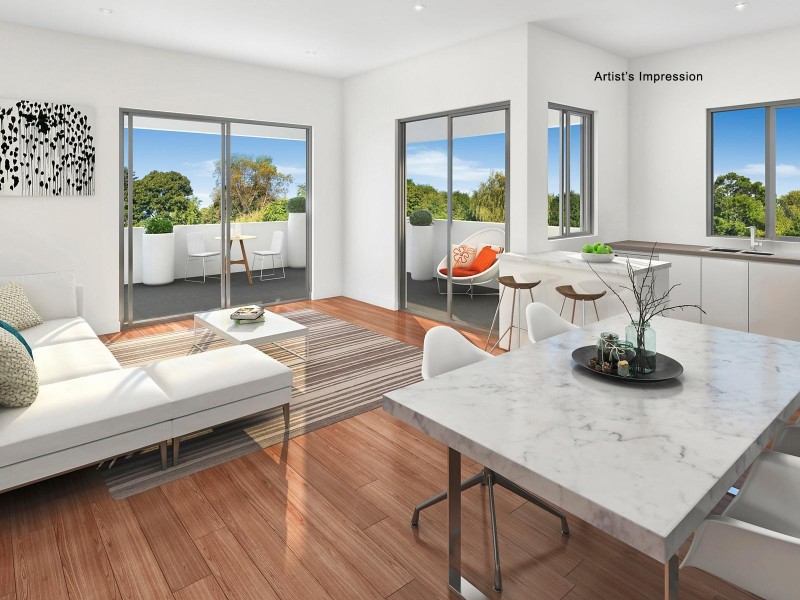 11A Clare Street, Sylvania NSW 2224