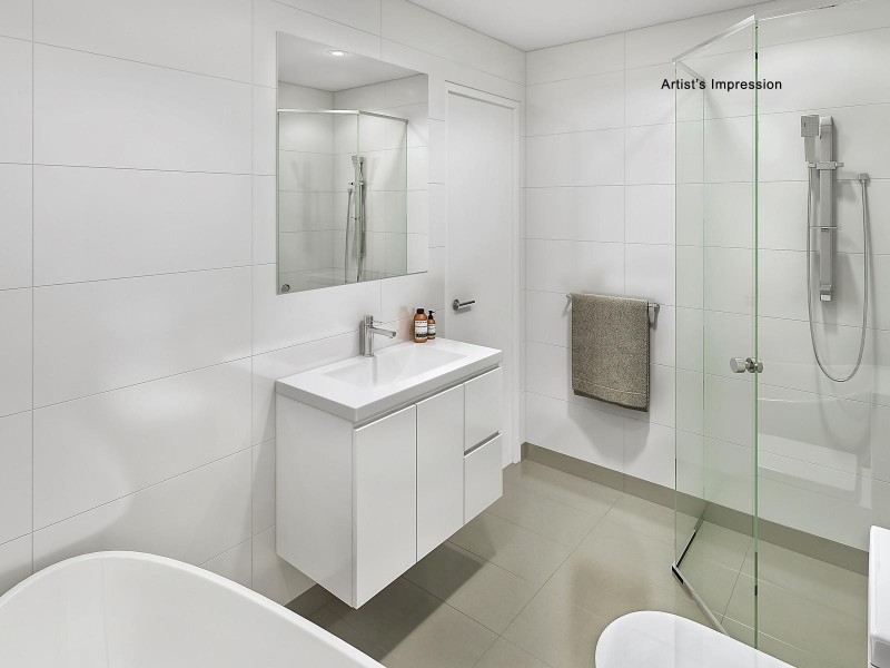 11A Clare Street, Sylvania NSW 2224