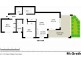 11A Clare Street, Sylvania NSW 2224 Floorplan