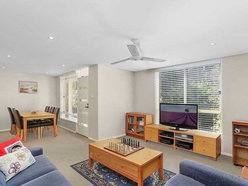 4/43 Oxley Avenue, Jannali NSW 2226