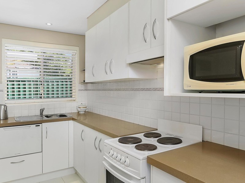 4/43 Oxley Avenue, Jannali NSW 2226