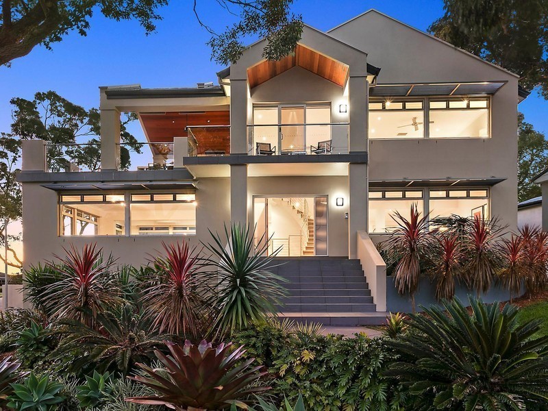 483 Woolooware Road, Burraneer NSW 2230