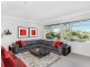 483 Woolooware Road, Burraneer NSW 2230