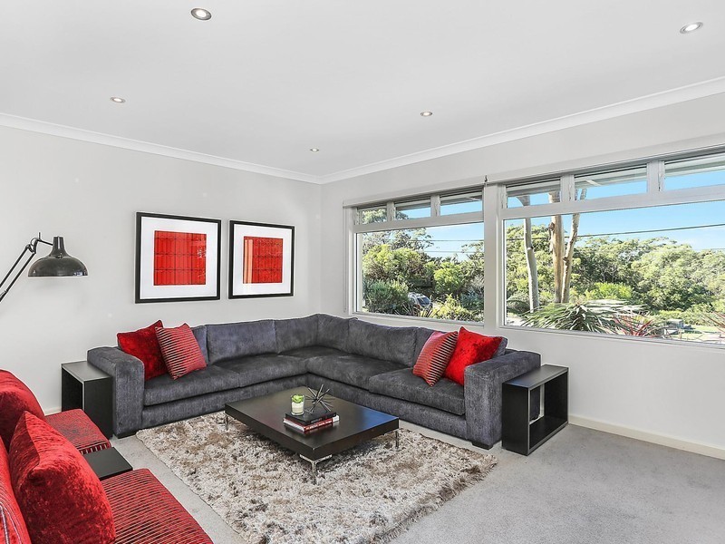 483 Woolooware Road, Burraneer NSW 2230