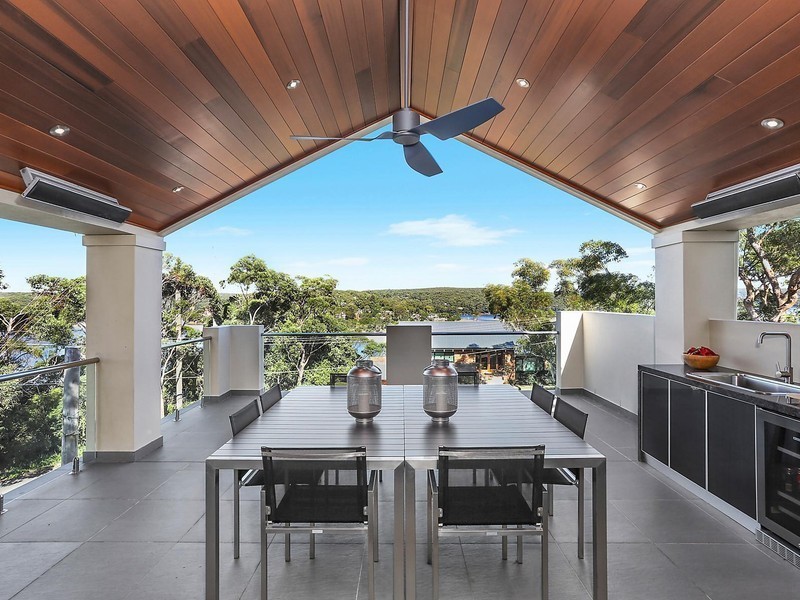 483 Woolooware Road, Burraneer NSW 2230