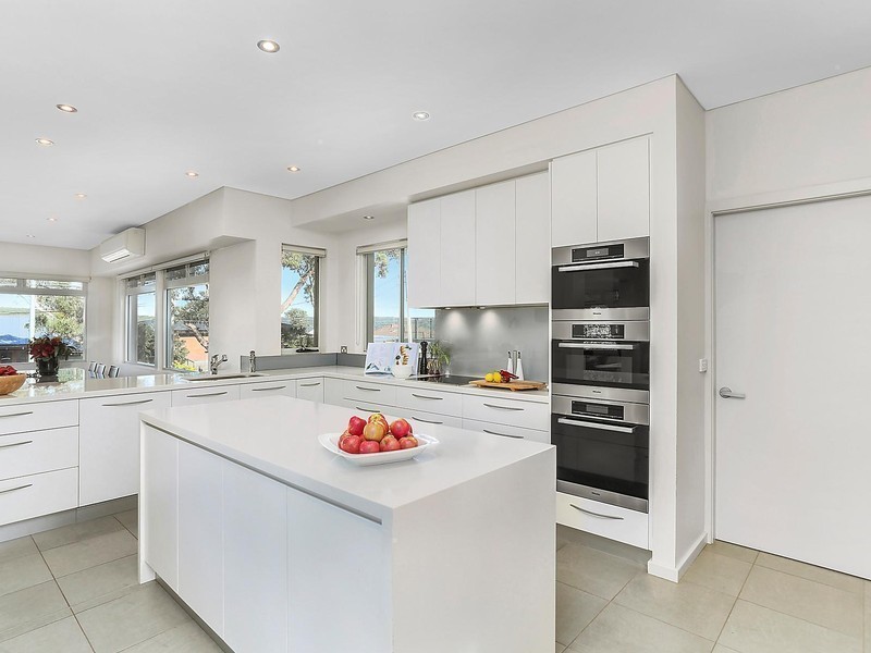 483 Woolooware Road, Burraneer NSW 2230