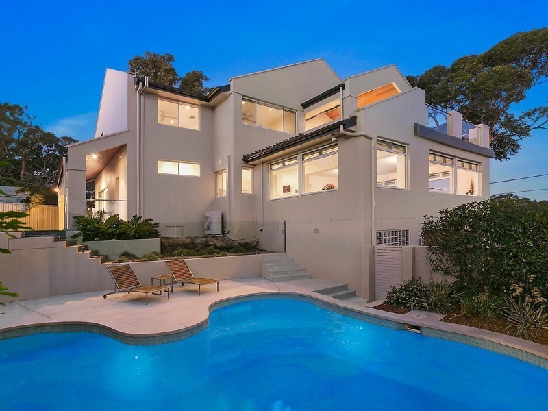 483 Woolooware Road, Burraneer NSW 2230