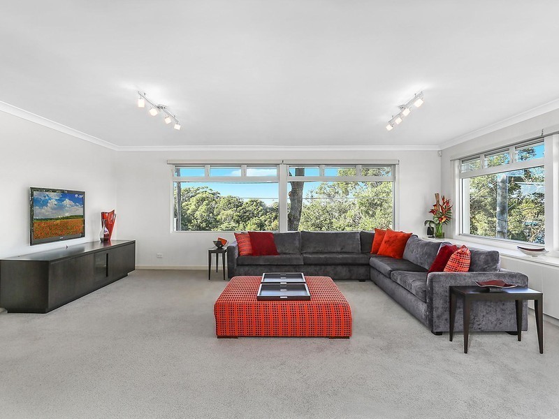 483 Woolooware Road, Burraneer NSW 2230