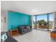508/1 Abel Place, Cronulla NSW 2230