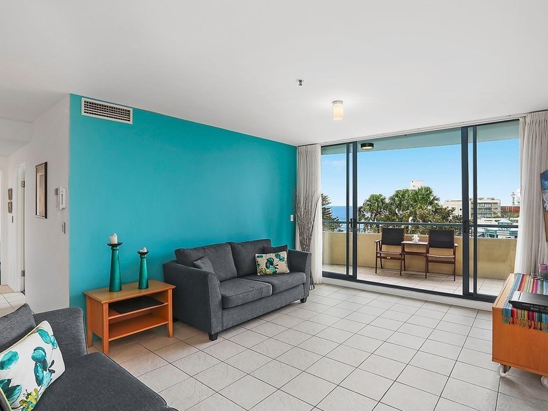 508/1 Abel Place, Cronulla NSW 2230