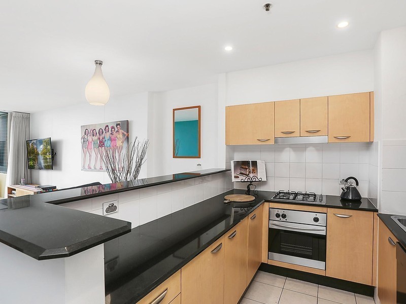 508/1 Abel Place, Cronulla NSW 2230