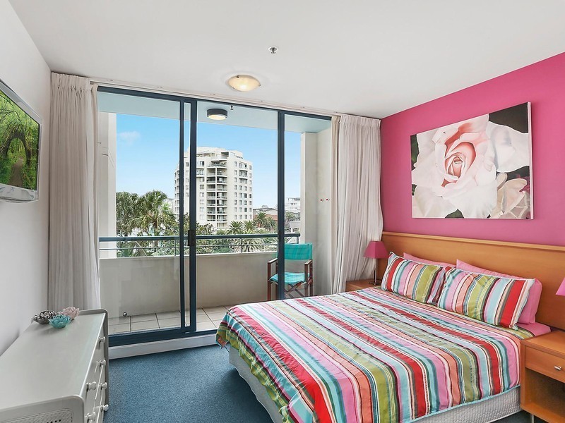 508/1 Abel Place, Cronulla NSW 2230