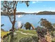 11 Green Point Road, Oyster Bay NSW 2225