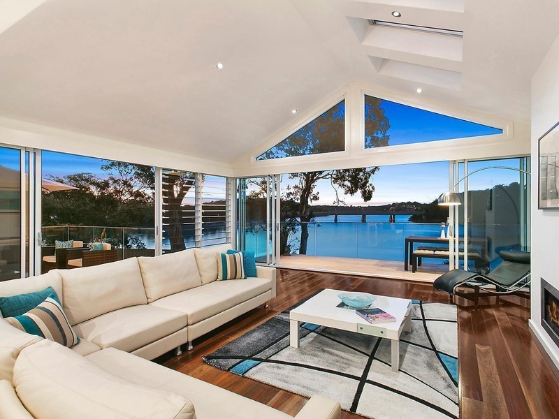 11 Green Point Road, Oyster Bay NSW 2225