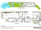 11 Green Point Road, Oyster Bay NSW 2225 Floorplan