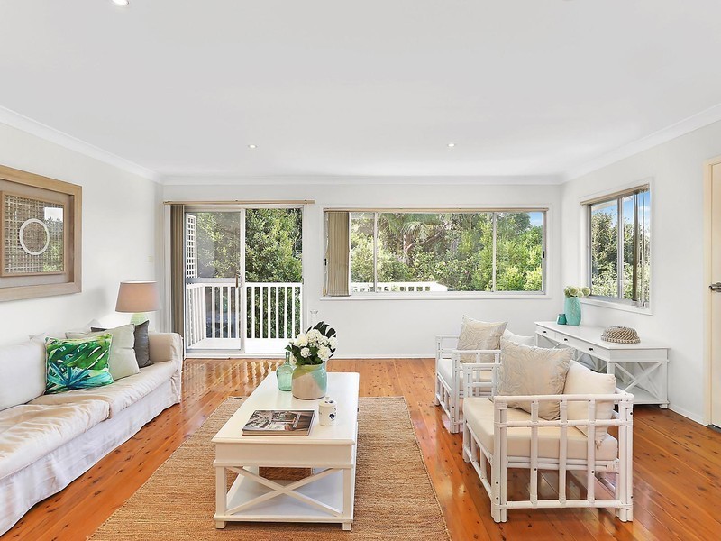 48 Freya Street, Kareela NSW 2232