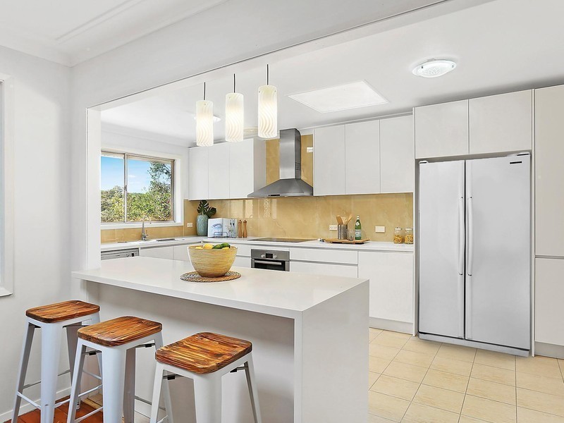 48 Freya Street, Kareela NSW 2232