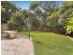 48 Freya Street, Kareela NSW 2232