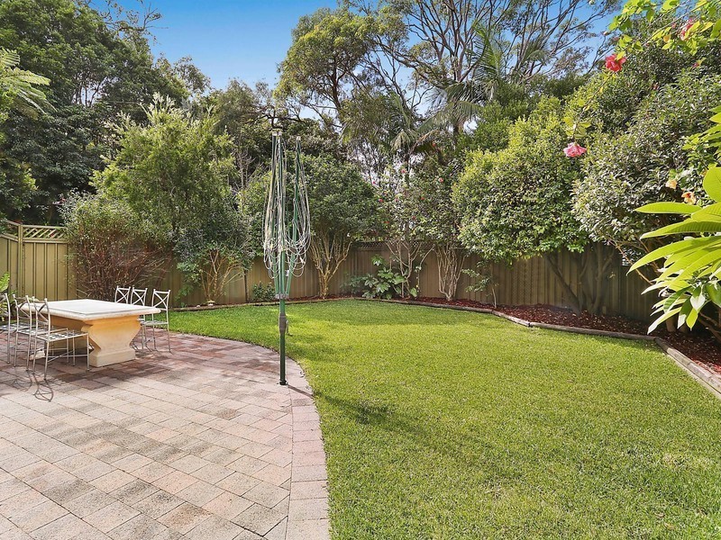 48 Freya Street, Kareela NSW 2232