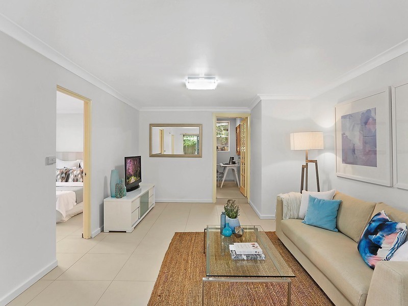 48 Freya Street, Kareela NSW 2232