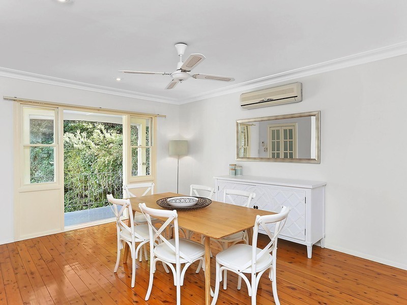 48 Freya Street, Kareela NSW 2232