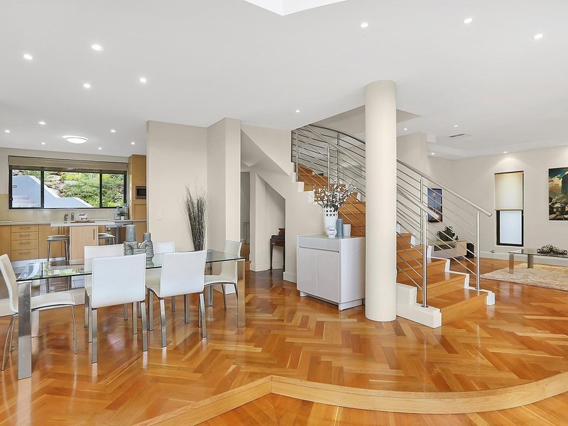 218 Oyster Bay Road, Jannali NSW 2226