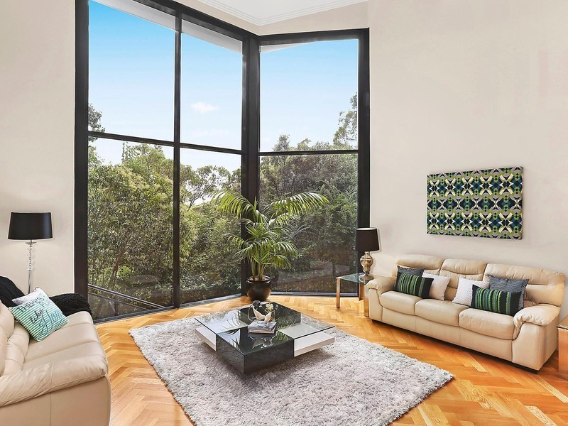 218 Oyster Bay Road, Jannali NSW 2226