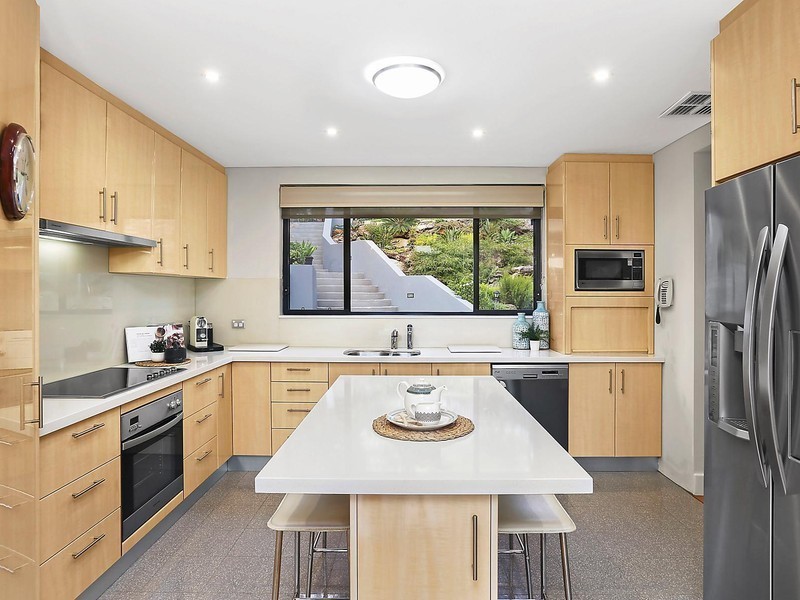 218 Oyster Bay Road, Jannali NSW 2226