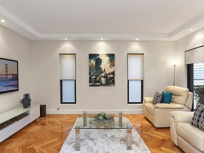 218 Oyster Bay Road, Jannali NSW 2226