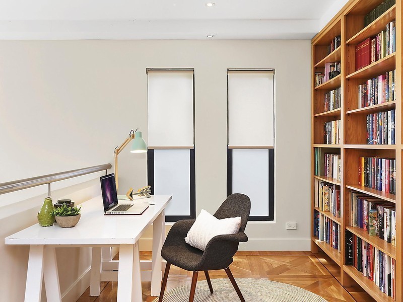 218 Oyster Bay Road, Jannali NSW 2226