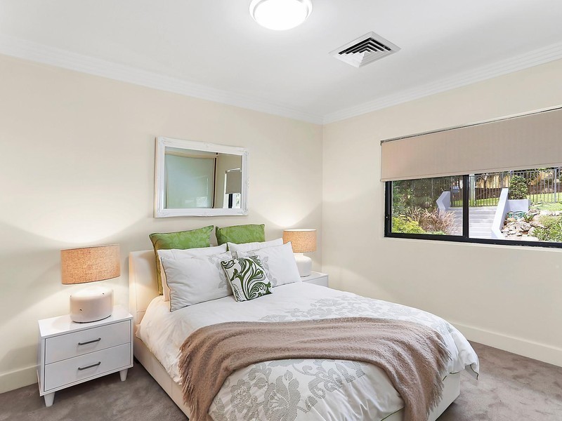 218 Oyster Bay Road, Jannali NSW 2226