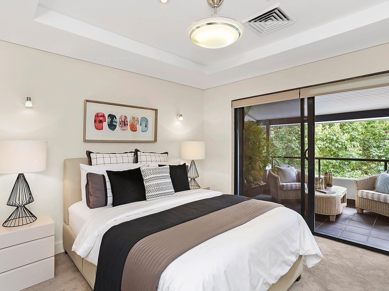 218 Oyster Bay Road, Jannali NSW 2226