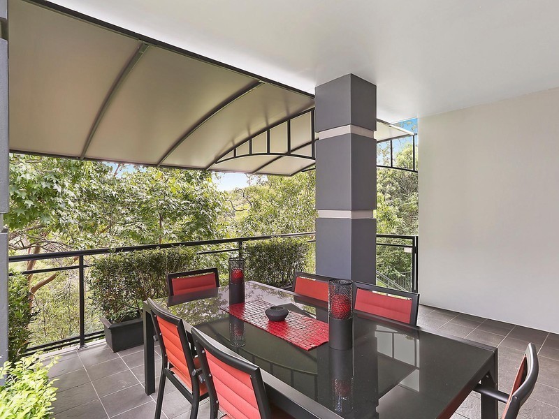 218 Oyster Bay Road, Jannali NSW 2226