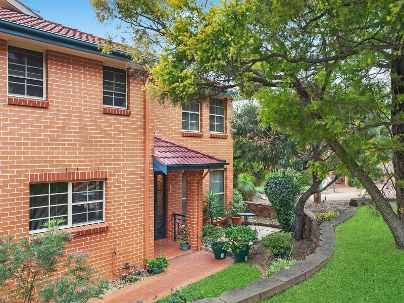 11/112 Port Hacking Road, Sylvania NSW 2224