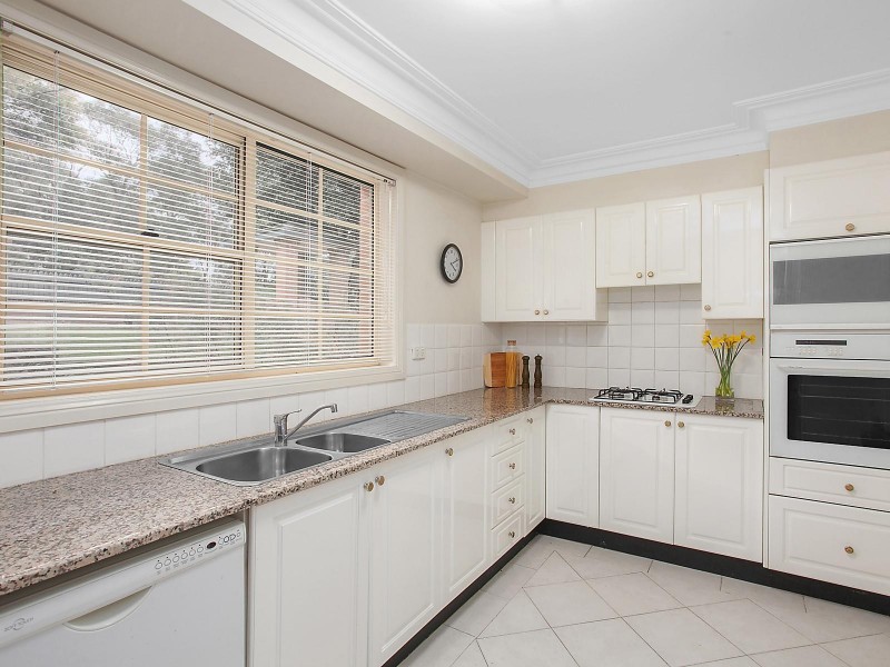 11/112 Port Hacking Road, Sylvania NSW 2224