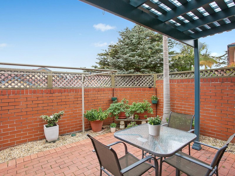 11/112 Port Hacking Road, Sylvania NSW 2224