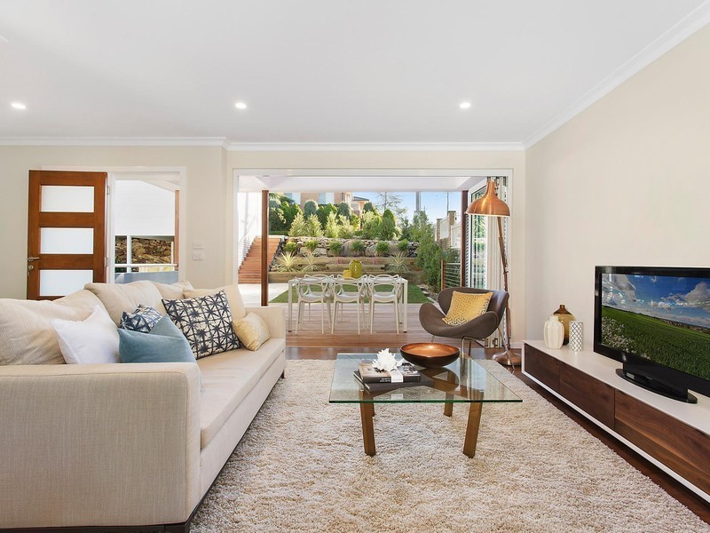 22 Wylie Street, Kirrawee NSW 2232