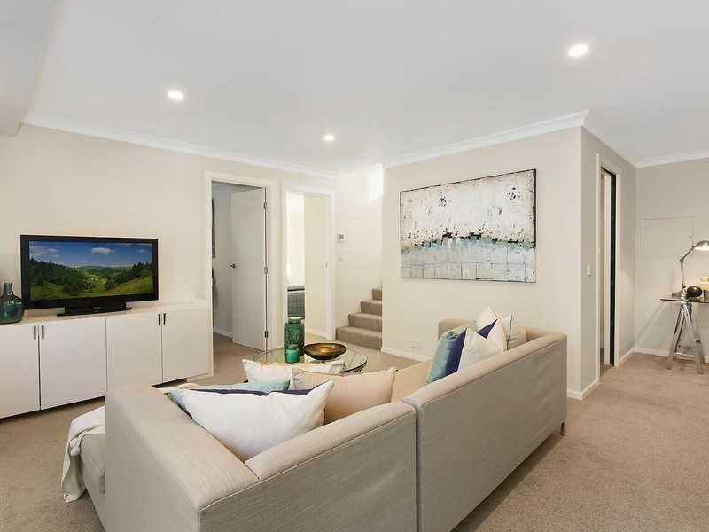 22 Wylie Street, Kirrawee NSW 2232