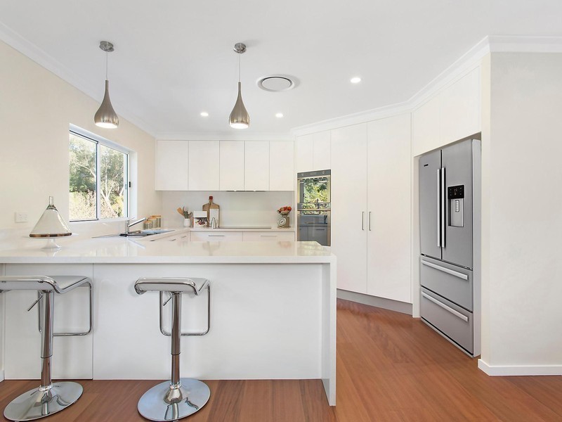 22 Wylie Street, Kirrawee NSW 2232