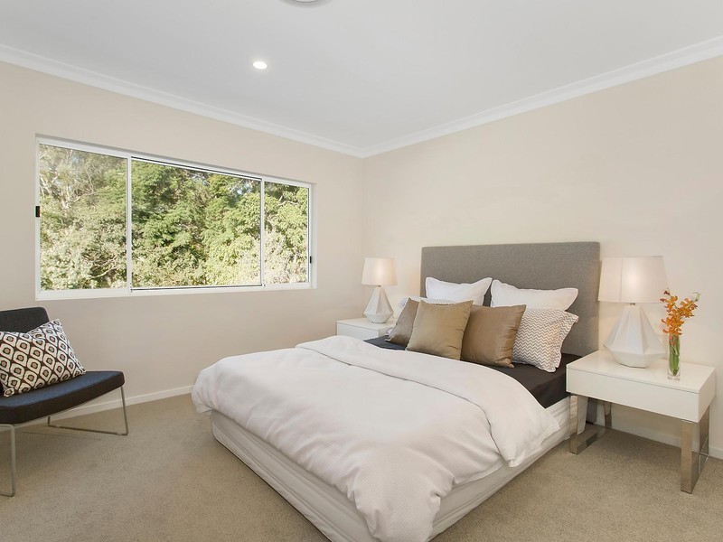 22 Wylie Street, Kirrawee NSW 2232